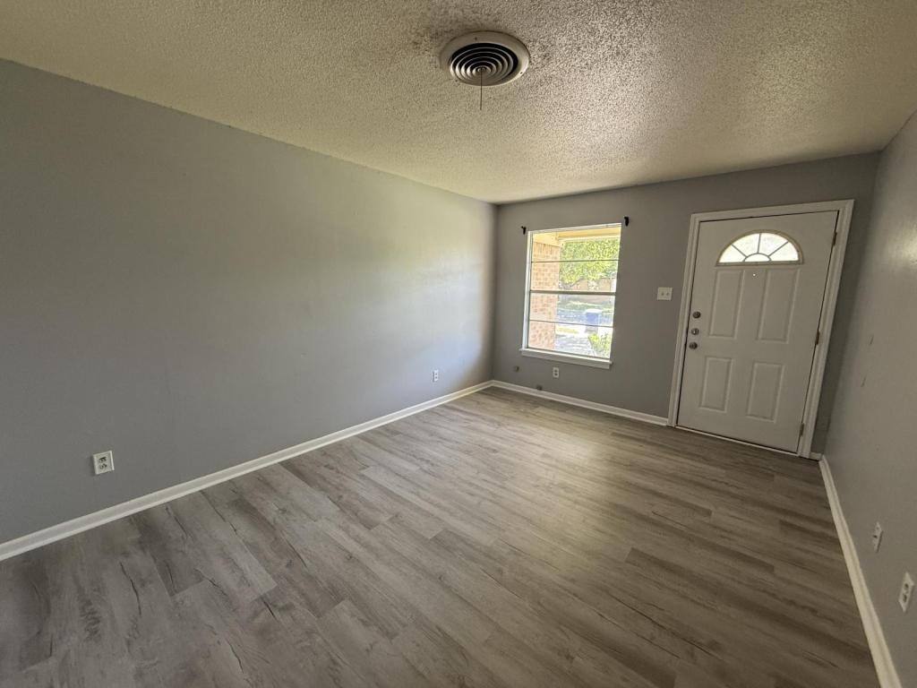 House for rent at 1204 S 7th St, Copperas Cove, TX 76522