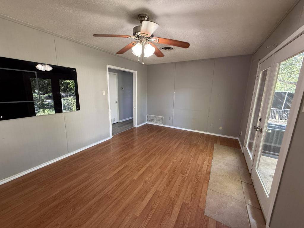House for rent at 1204 S 7th St, Copperas Cove, TX 76522