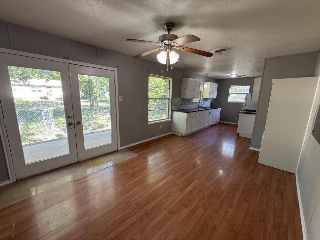 House for rent at 1204 S 7th St, Copperas Cove, TX 76522