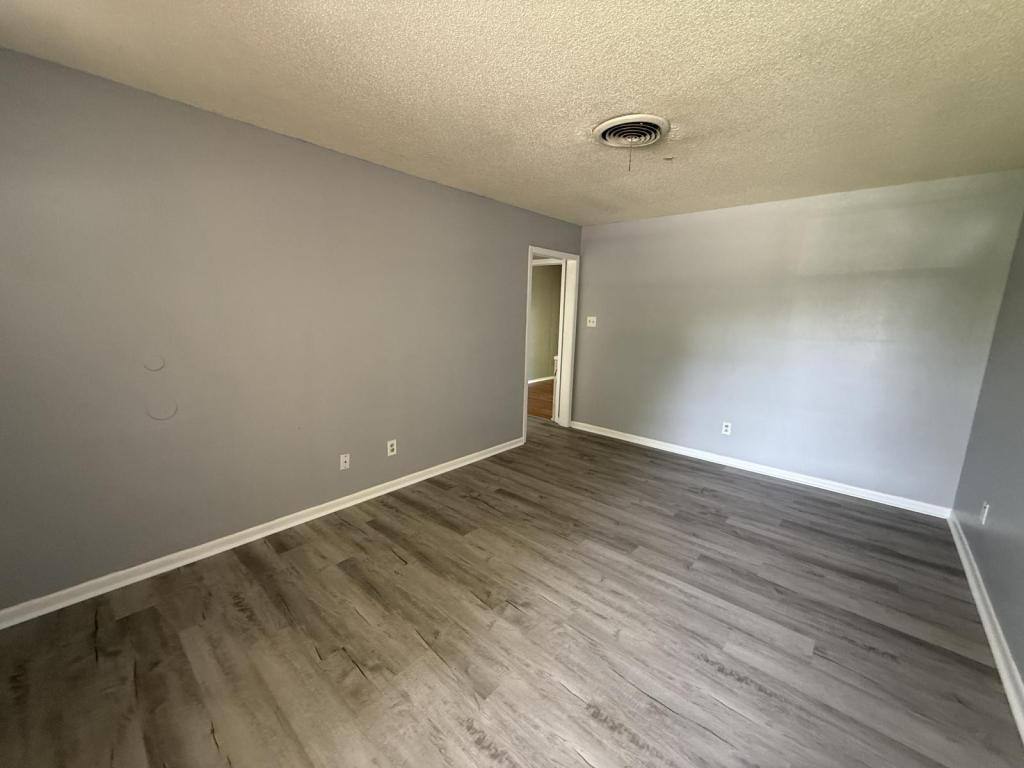 House for rent at 1204 S 7th St, Copperas Cove, TX 76522