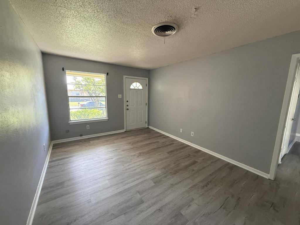 House for rent at 1204 S 7th St, Copperas Cove, TX 76522