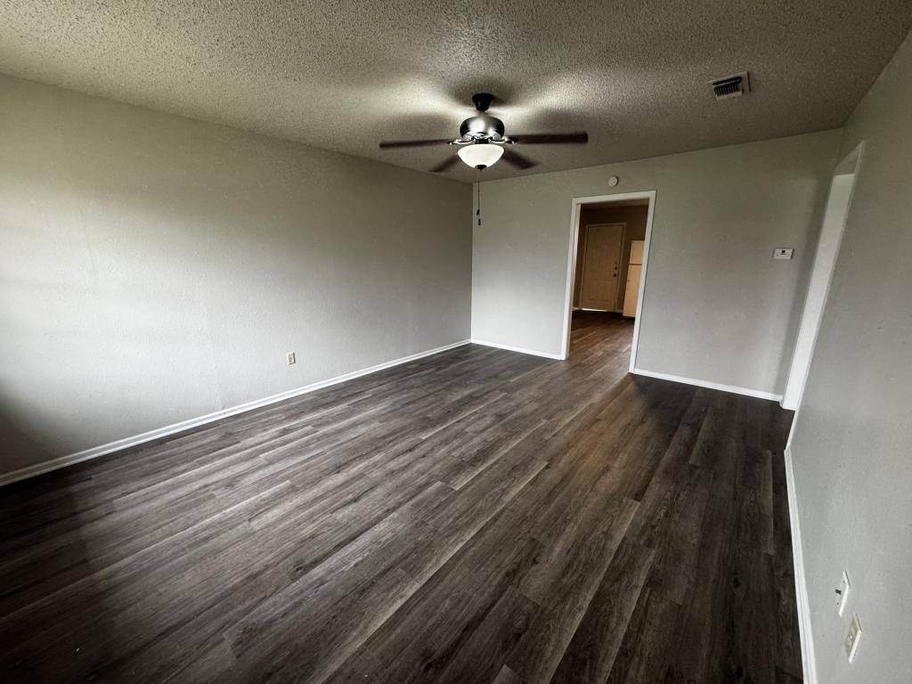 Apartment for rent at 507 W Ave #A, Copperas Cove, TX 76522