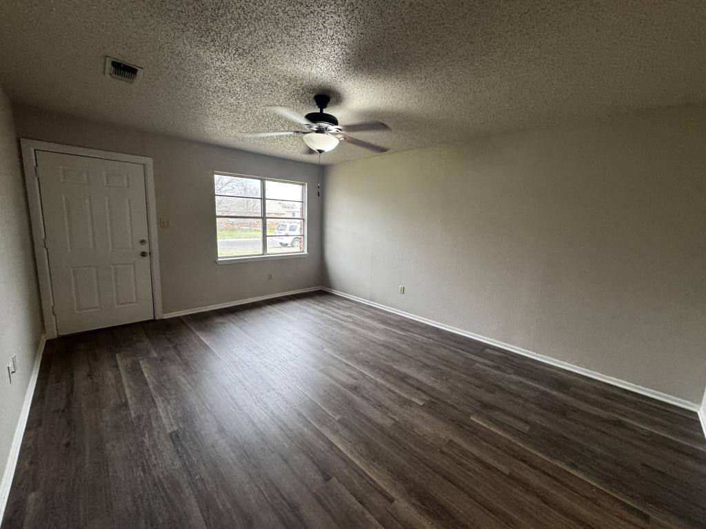 Apartment for rent at 507 W Ave #A, Copperas Cove, TX 76522