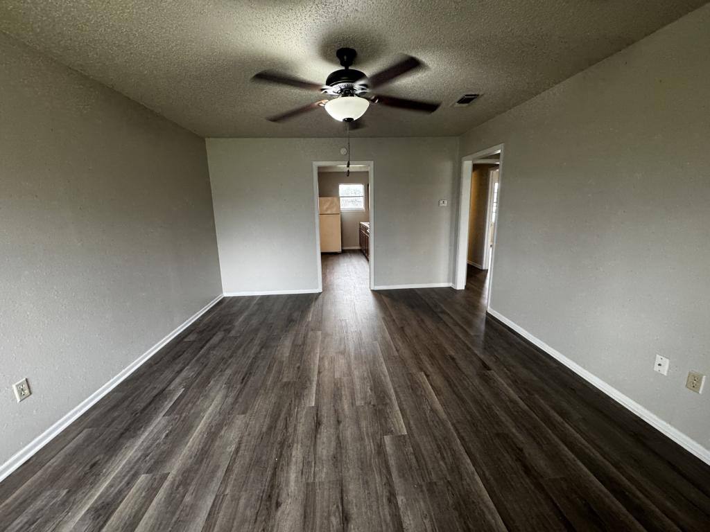 Apartment for rent at 507 W Ave #A, Copperas Cove, TX 76522