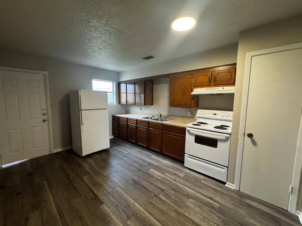 Apartment for rent at 507 W Ave #A, Copperas Cove, TX 76522