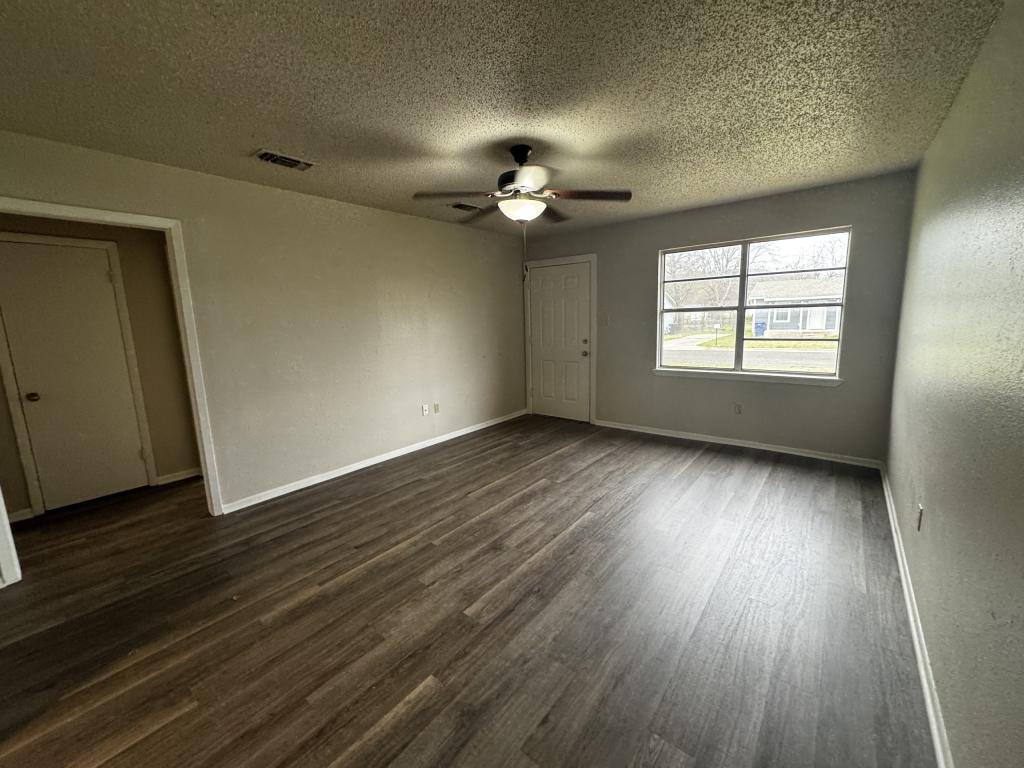 Apartment for rent at 507 W Ave #A, Copperas Cove, TX 76522