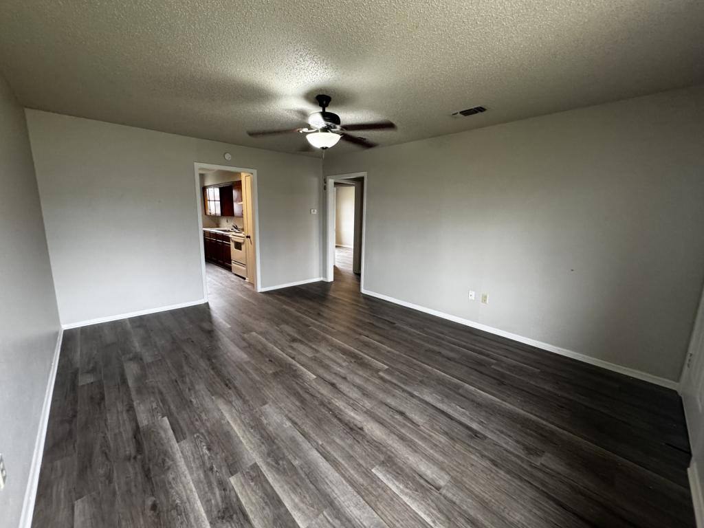 Apartment for rent at 507 W Ave #A, Copperas Cove, TX 76522