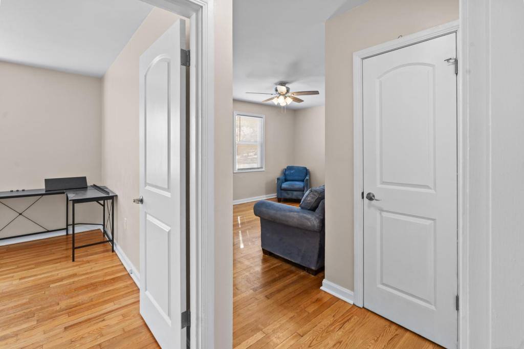 House for rent at 1009 Lindsay St, Lynchburg, VA 24502