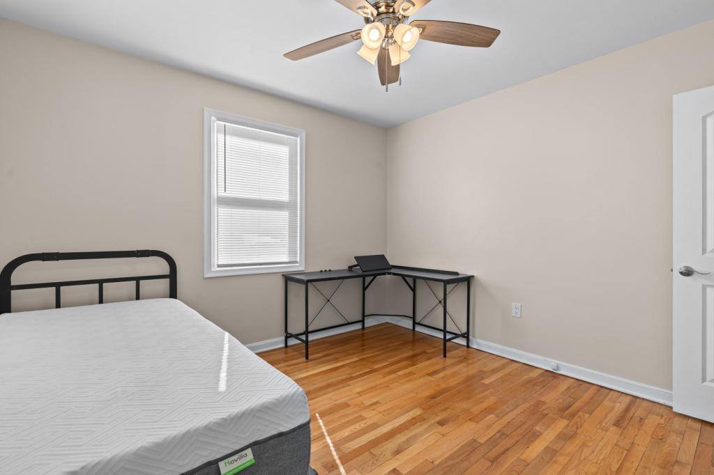 House for rent at 1009 Lindsay St, Lynchburg, VA 24502