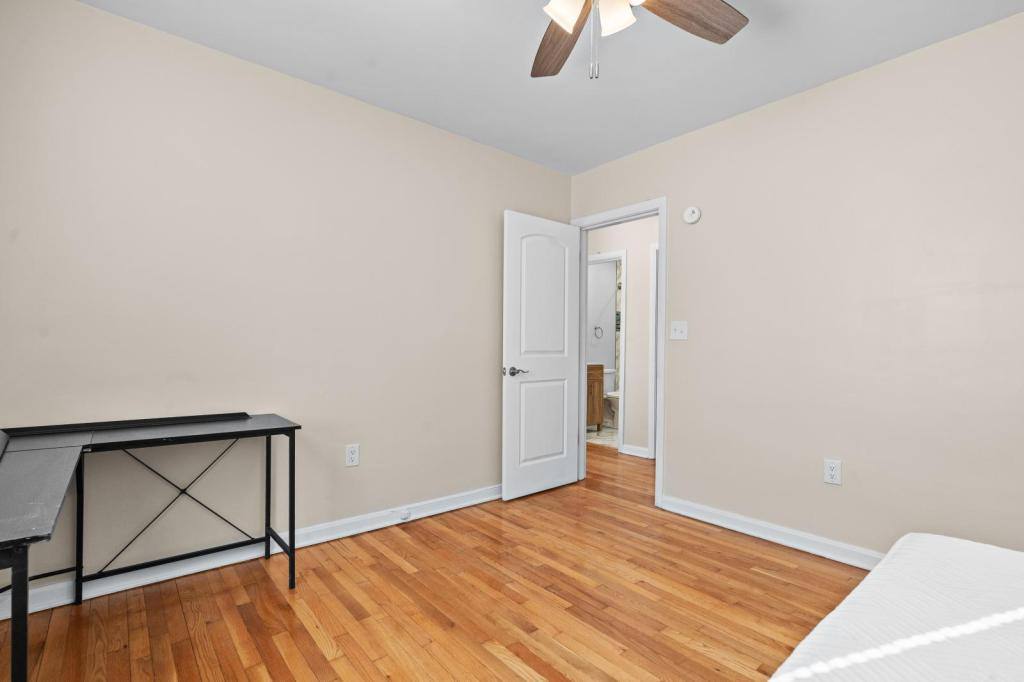 House for rent at 1009 Lindsay St, Lynchburg, VA 24502