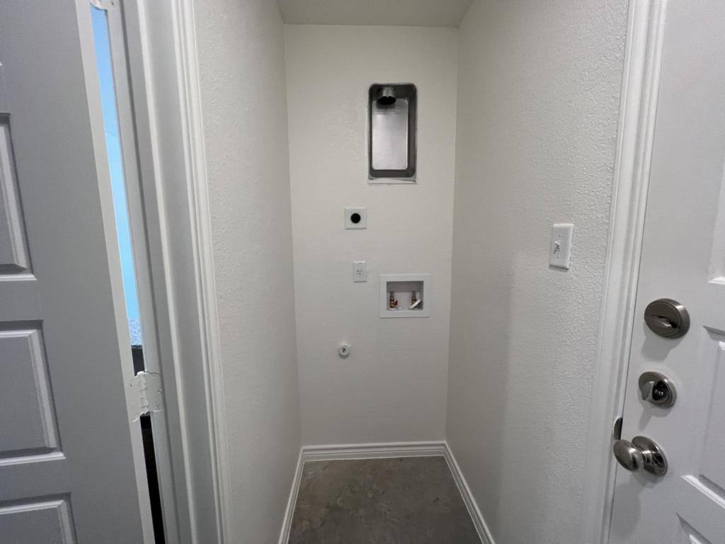 House for rent at 113 Wind Ridge Dr #B, Copperas Cove, TX 76522