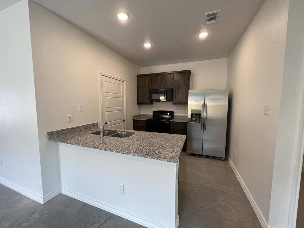 House for rent at 113 Wind Ridge Dr #B, Copperas Cove, TX 76522