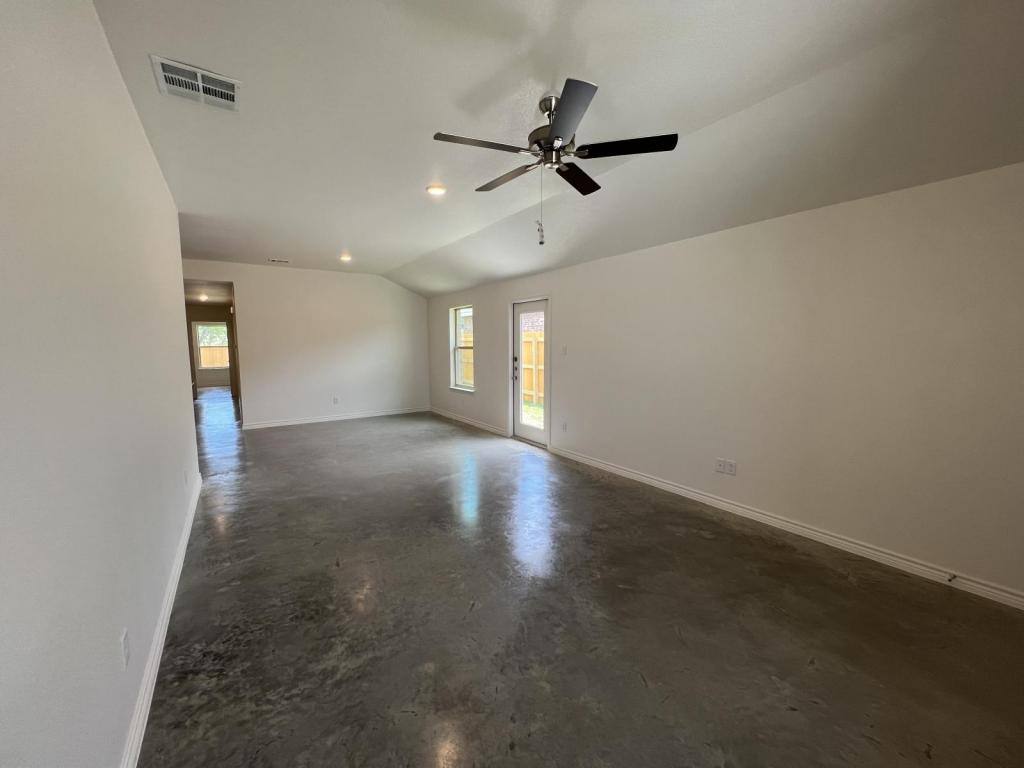 House for rent at 113 Wind Ridge Dr #B, Copperas Cove, TX 76522