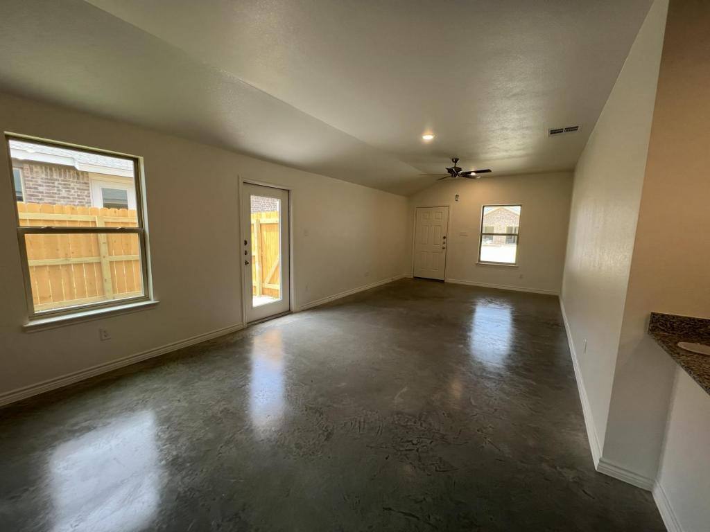 House for rent at 113 Wind Ridge Dr #B, Copperas Cove, TX 76522