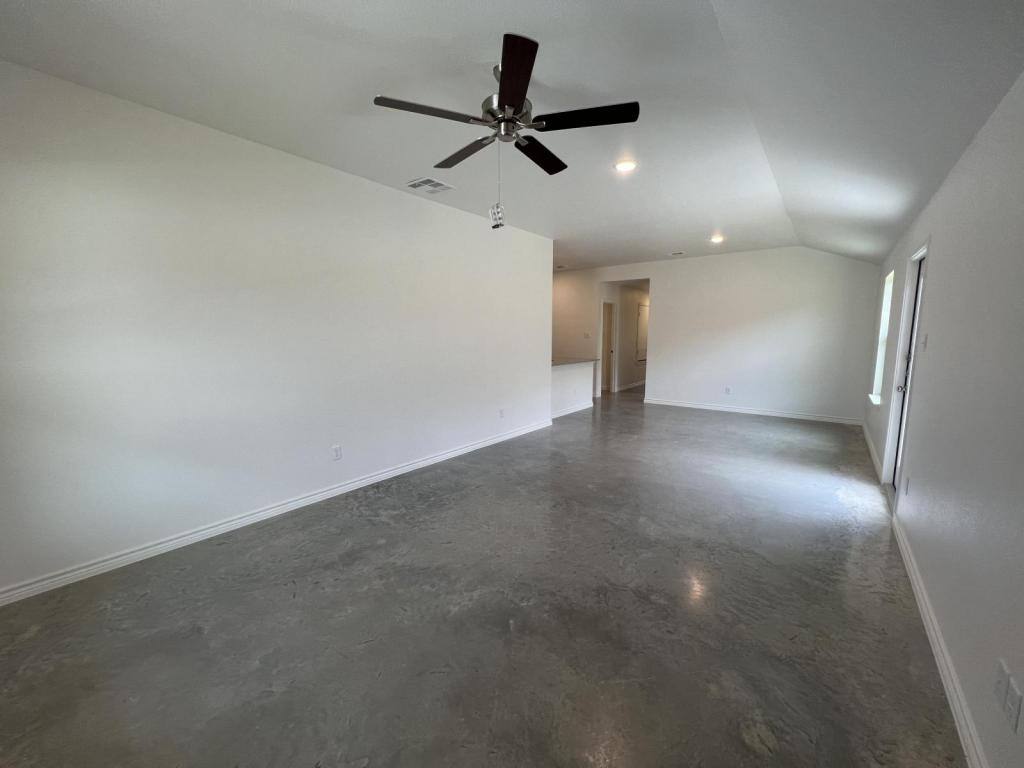 House for rent at 113 Wind Ridge Dr #B, Copperas Cove, TX 76522