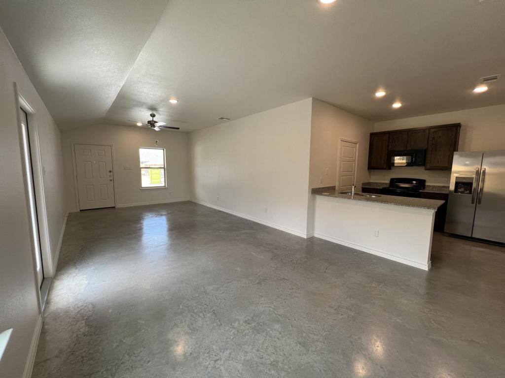 House for rent at 113 Wind Ridge Dr #B, Copperas Cove, TX 76522