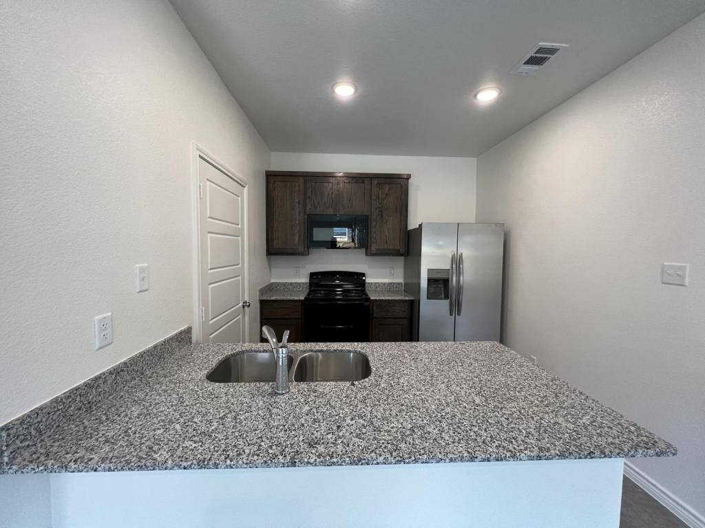 House for rent at 113 Wind Ridge Dr #B, Copperas Cove, TX 76522