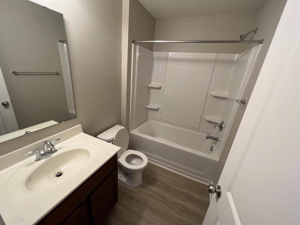 House for rent at 9429 Hanberry Blvd, Charlotte, NC 28213