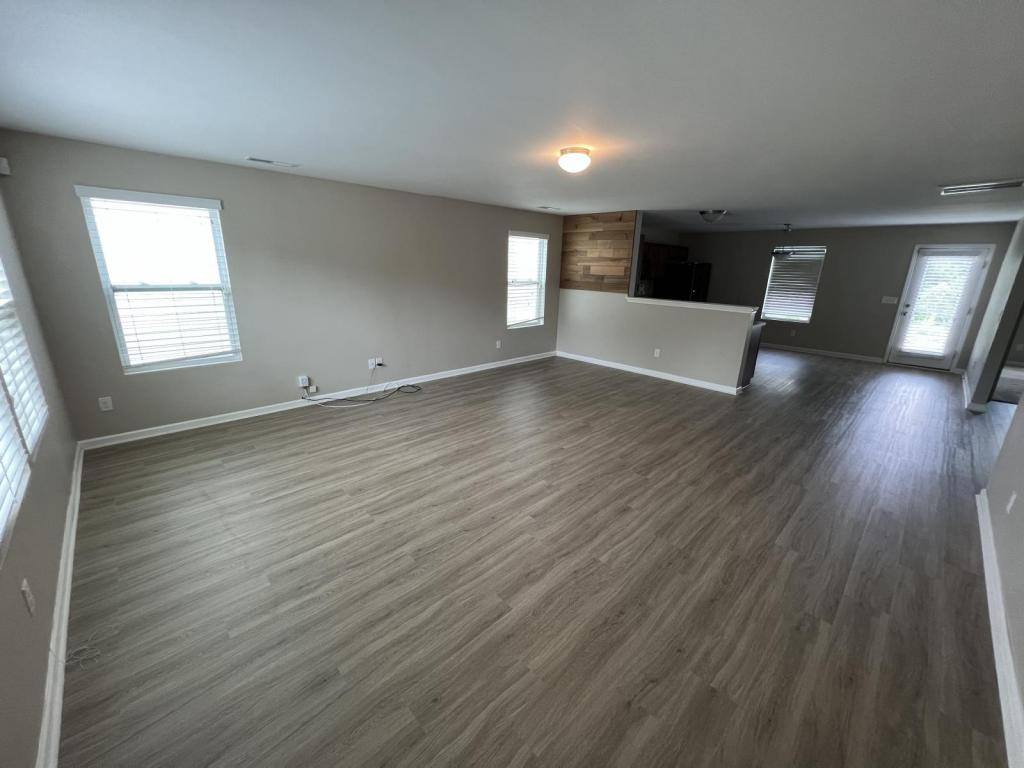 House for rent at 9429 Hanberry Blvd, Charlotte, NC 28213