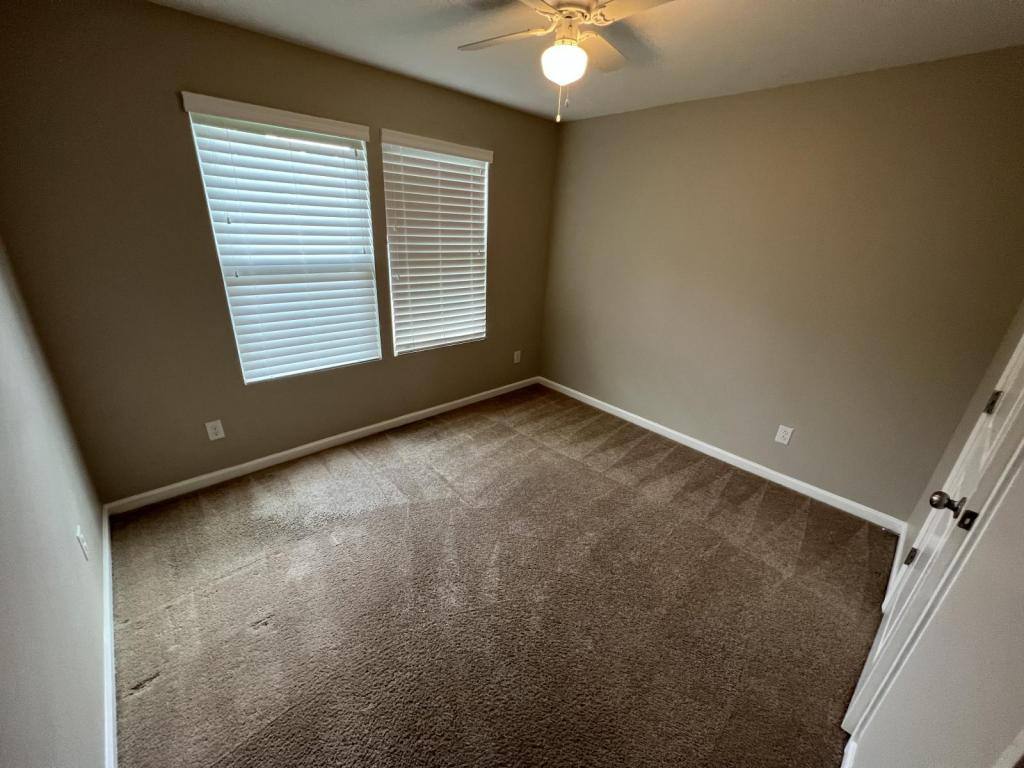 House for rent at 9429 Hanberry Blvd, Charlotte, NC 28213