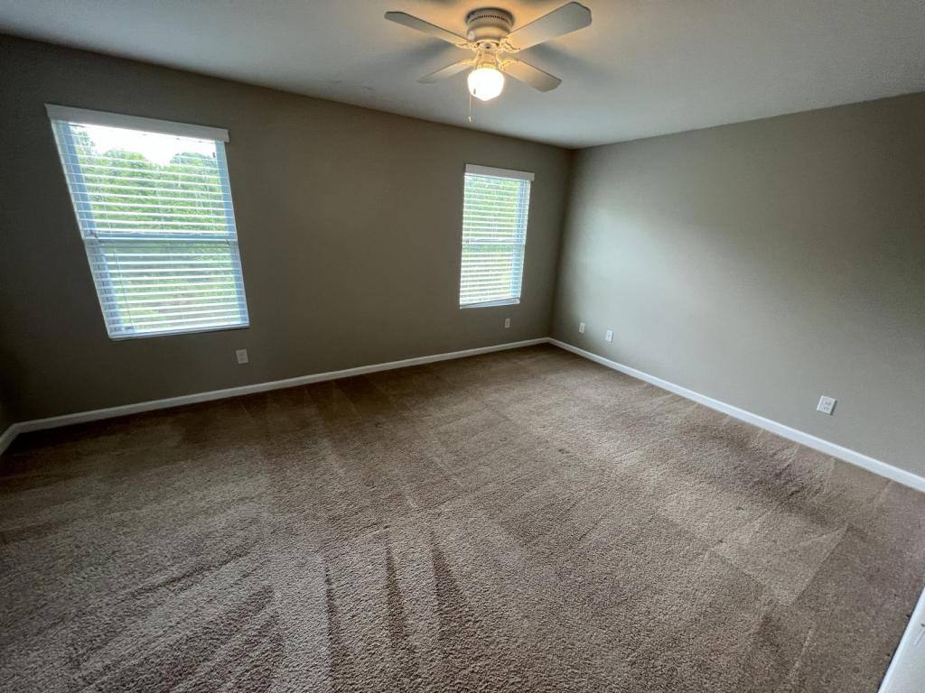 House for rent at 9429 Hanberry Blvd, Charlotte, NC 28213