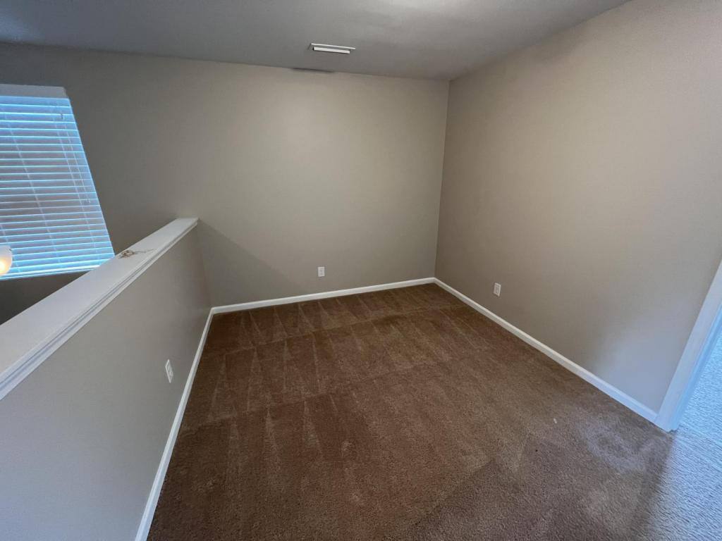House for rent at 9429 Hanberry Blvd, Charlotte, NC 28213