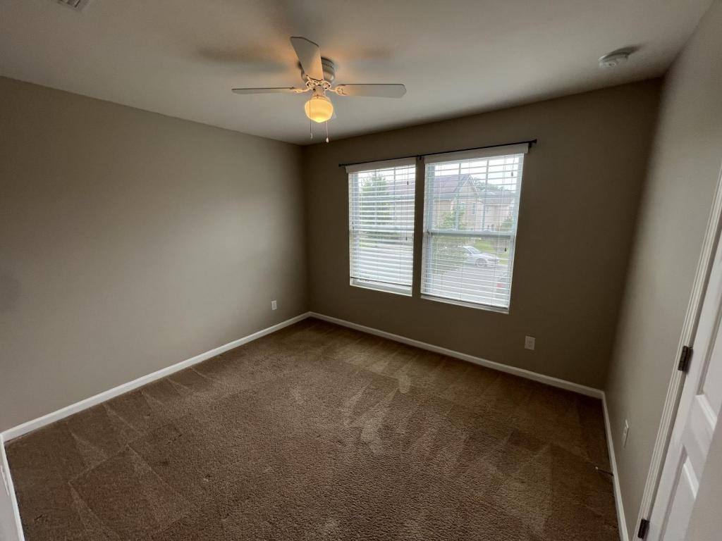 House for rent at 9429 Hanberry Blvd, Charlotte, NC 28213