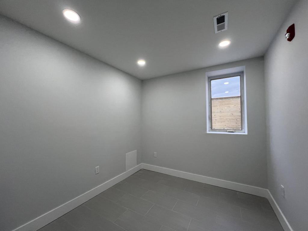 Apartment for rent at 2439 N Marshall St, Philadelphia, PA 19133