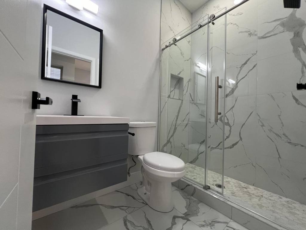 Apartment for rent at 2439 N Marshall St, Philadelphia, PA 19133