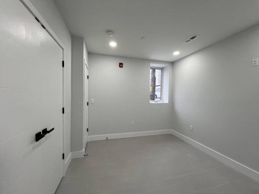 Apartment for rent at 2439 N Marshall St, Philadelphia, PA 19133