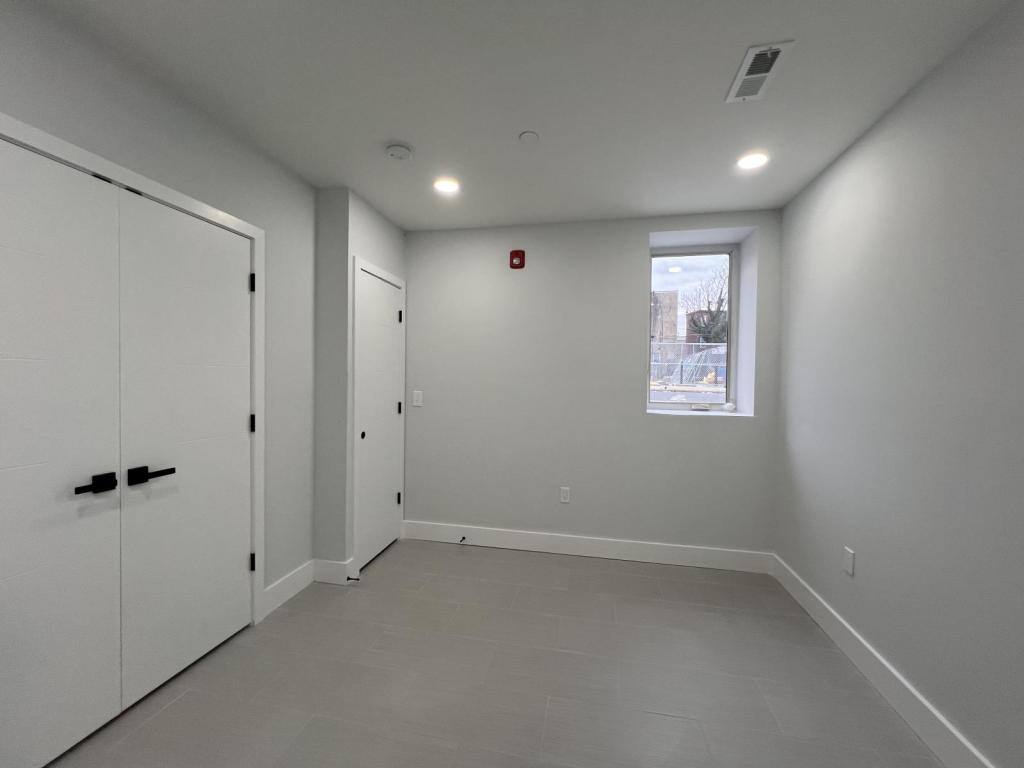 Apartment for rent at 2439 N Marshall St, Philadelphia, PA 19133