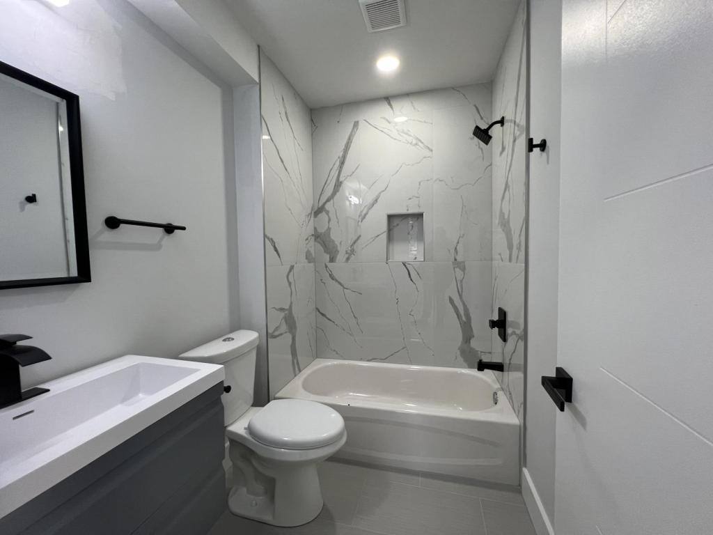 Apartment for rent at 2439 N Marshall St, Philadelphia, PA 19133