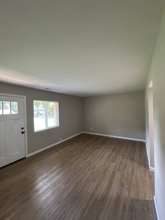 Apartment for rent at 1525 Weber Dr, Edwardsville, IL 62025