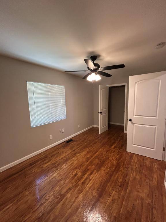 Apartment for rent at 1525 Weber Dr, Edwardsville, IL 62025