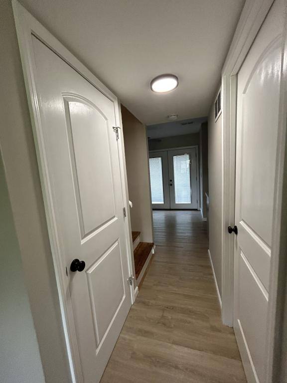 Apartment for rent at 1525 Weber Dr, Edwardsville, IL 62025