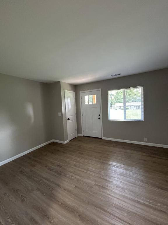 Apartment for rent at 1525 Weber Dr, Edwardsville, IL 62025