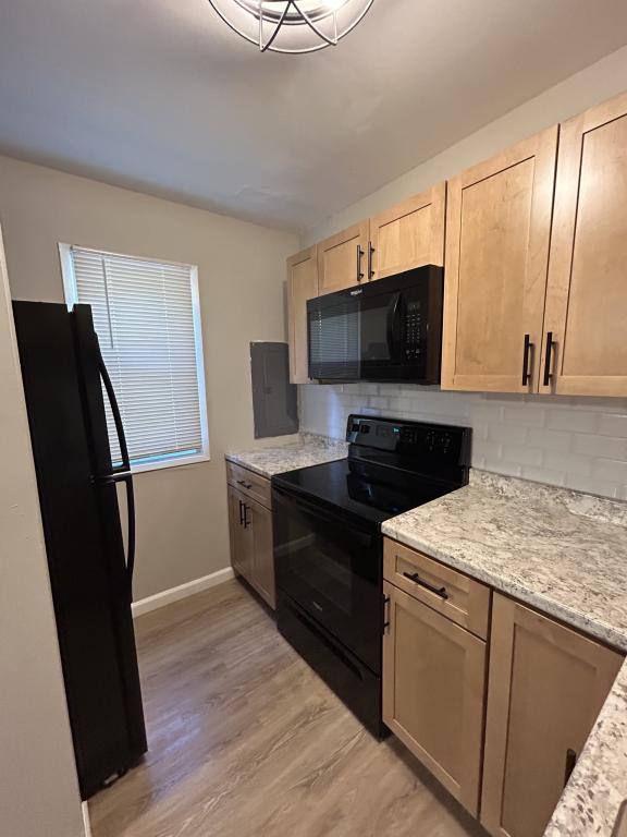 Apartment for rent at 1525 Weber Dr, Edwardsville, IL 62025