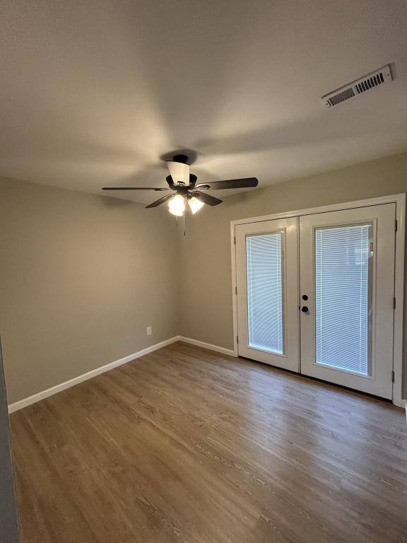Apartment for rent at 1525 Weber Dr, Edwardsville, IL 62025