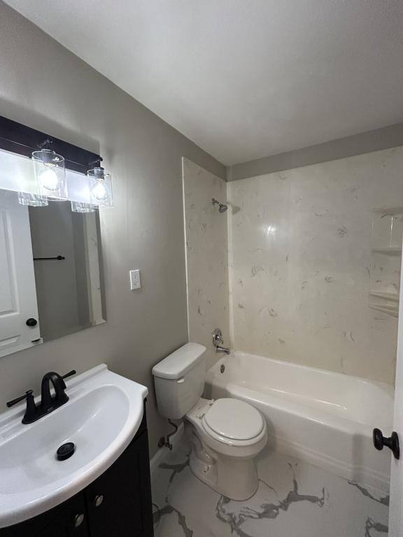 Apartment for rent at 1525 Weber Dr, Edwardsville, IL 62025