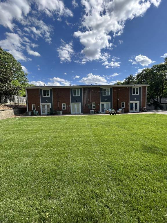 Apartment for rent at 1525 Weber Dr, Edwardsville, IL 62025