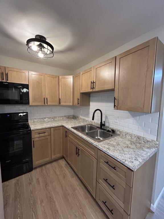 Apartment for rent at 1525 Weber Dr, Edwardsville, IL 62025