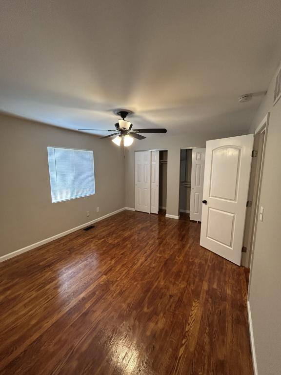 Apartment for rent at 1525 Weber Dr, Edwardsville, IL 62025