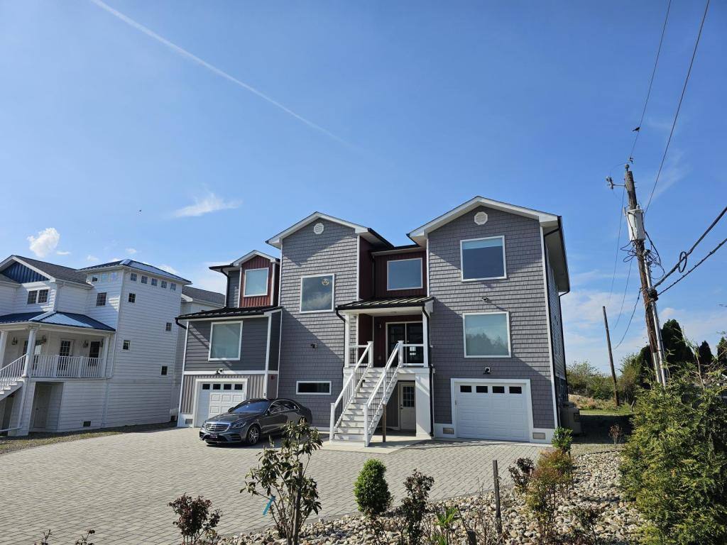 House for rent at 5 Warren Rd, Lewes, DE 19958