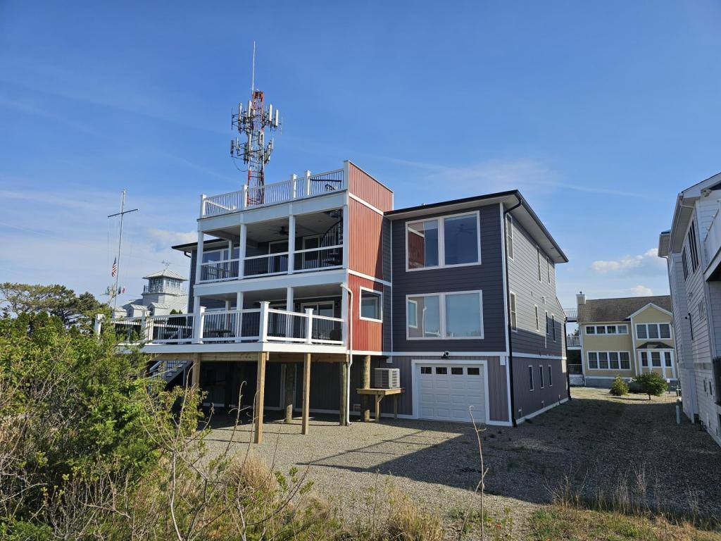 House for rent at 5 Warren Rd, Lewes, DE 19958