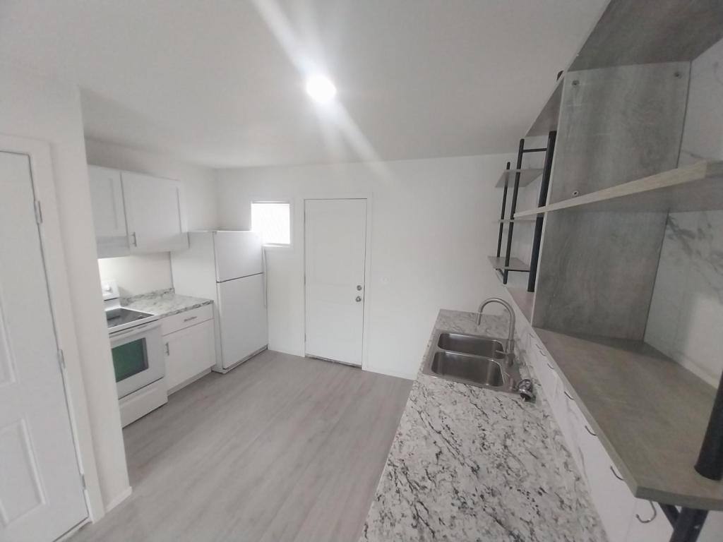 Apartment for rent at 7723 W Sunset Highway, Spokane, WA 99224