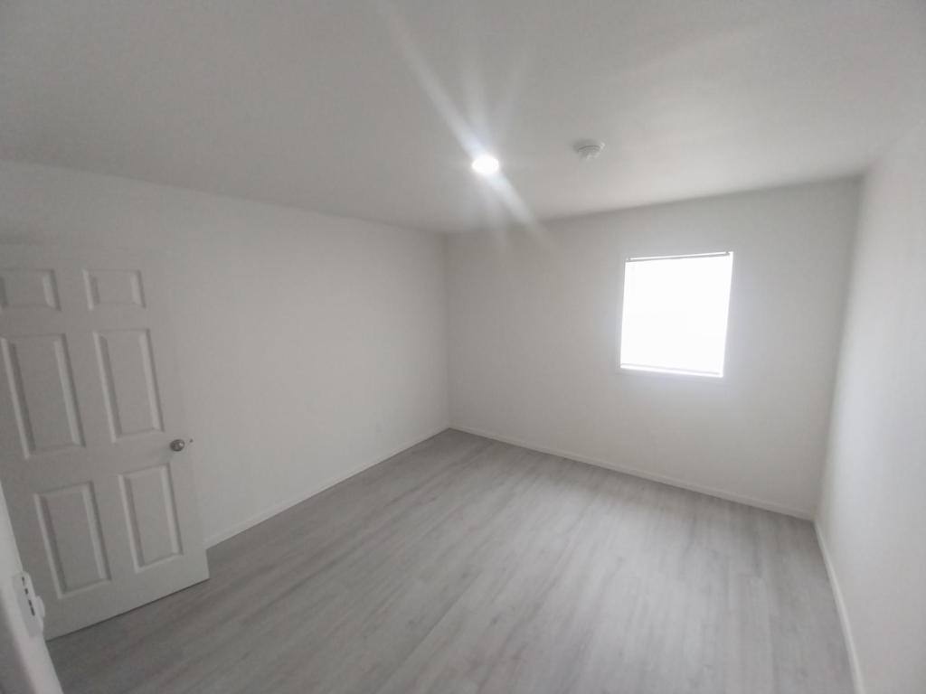 Apartment for rent at 7723 W Sunset Highway, Spokane, WA 99224