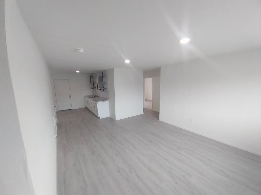 Apartment for rent at 7723 W Sunset Highway, Spokane, WA 99224