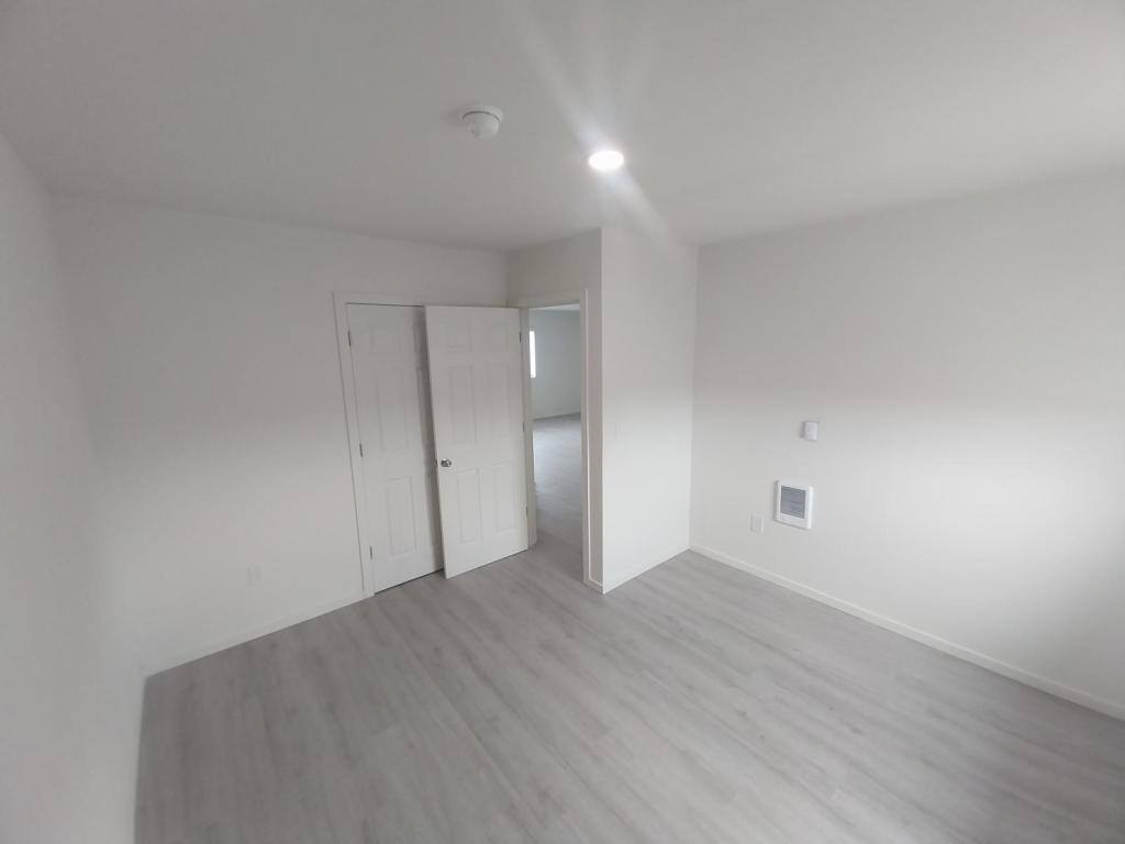 Apartment for rent at 7723 W Sunset Highway, Spokane, WA 99224