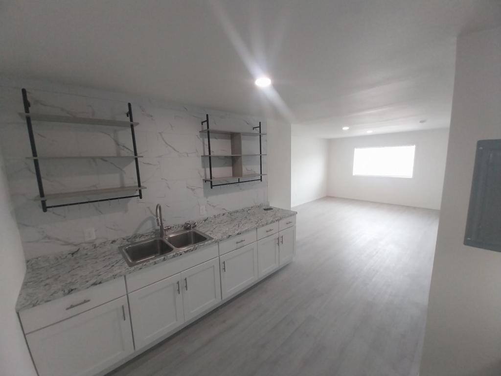 Apartment for rent at 7723 W Sunset Highway, Spokane, WA 99224