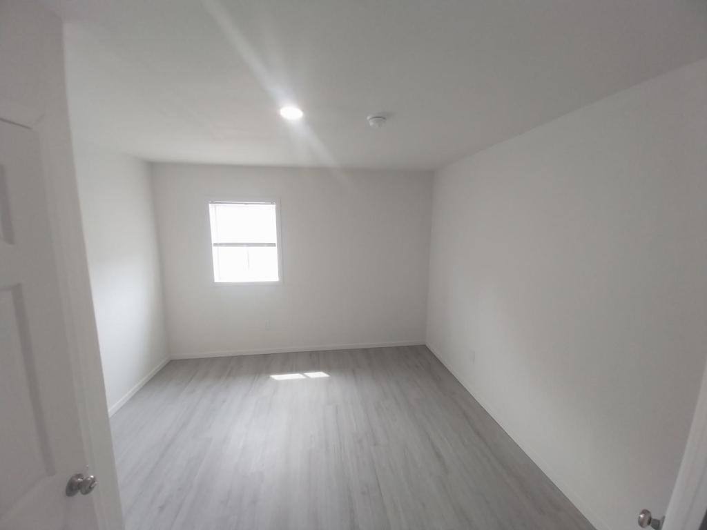 Apartment for rent at 7723 W Sunset Highway, Spokane, WA 99224